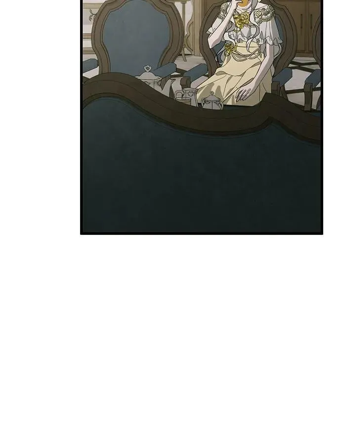 第73话 第53页