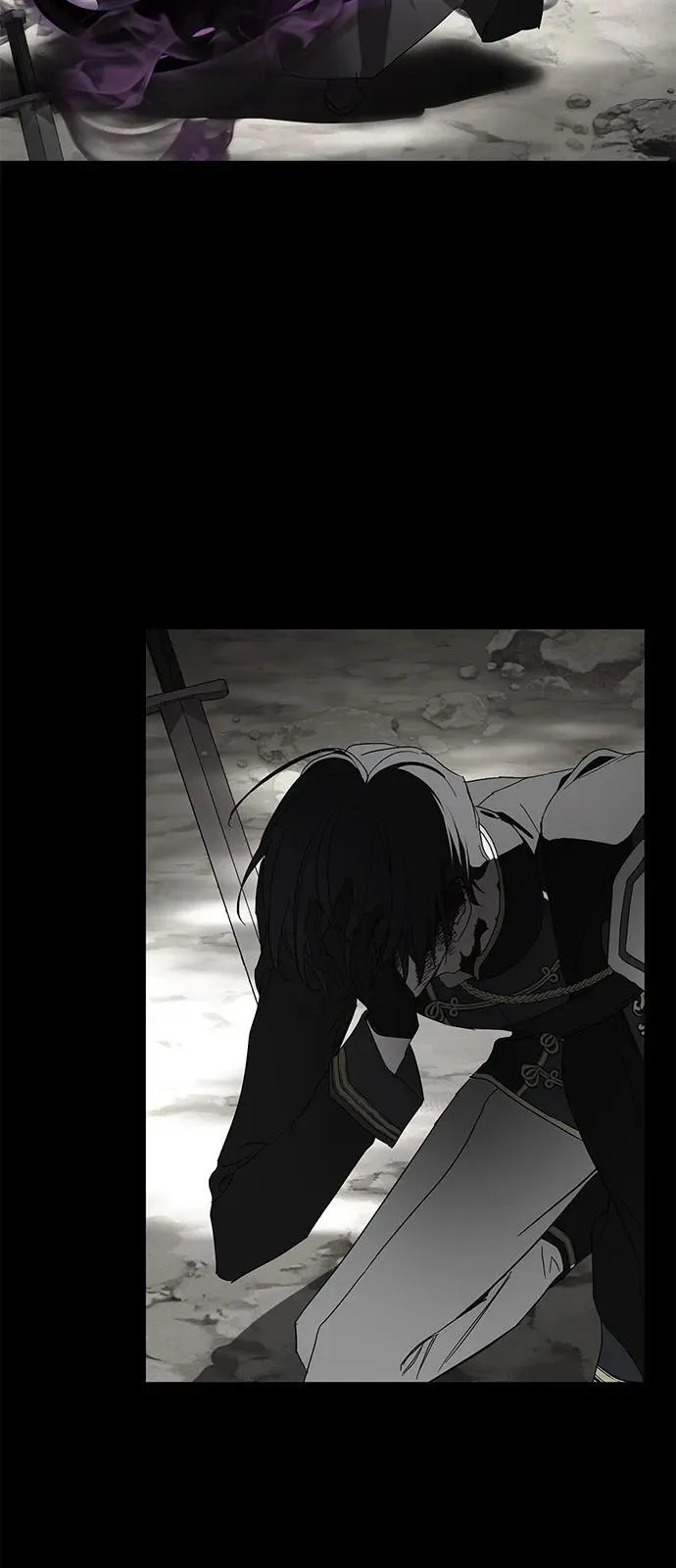 第74话 第12页