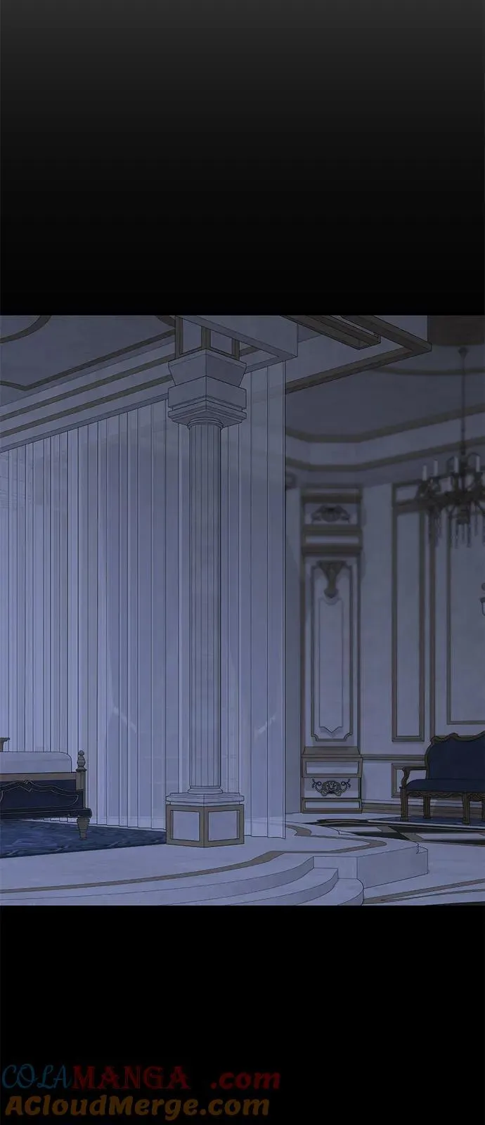 第74话 第52页