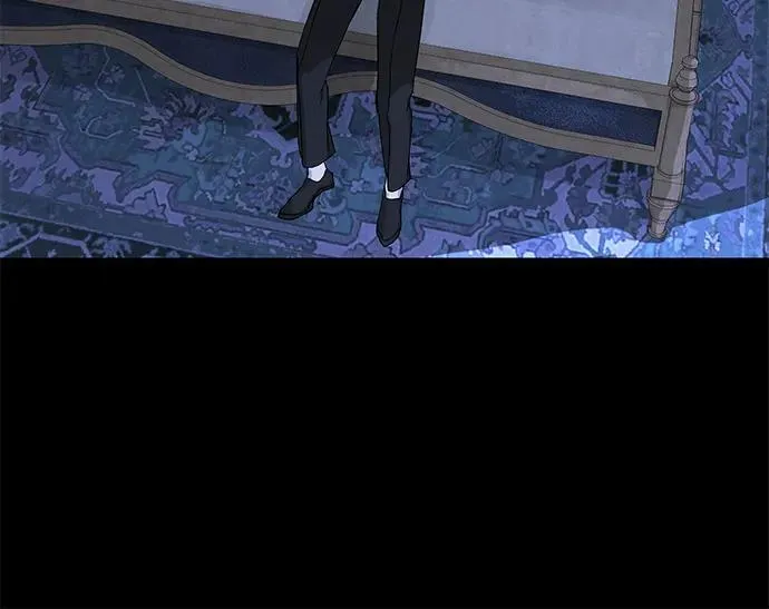 第74话 第54页