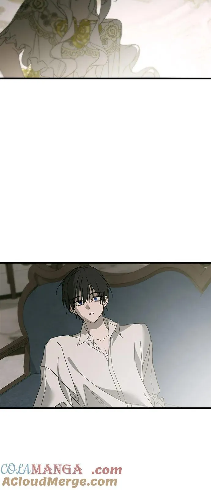第74话 第64页