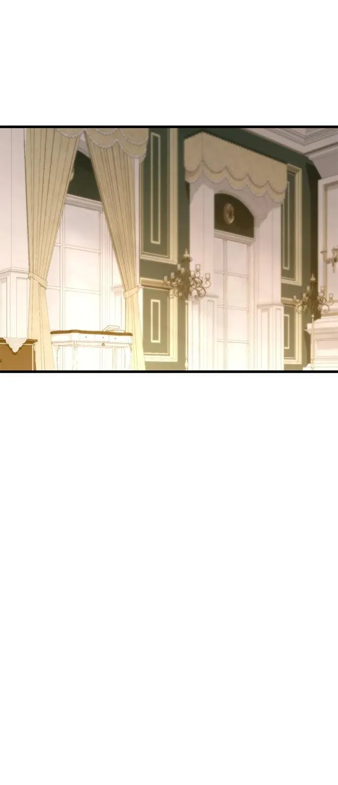 第75话 第2页