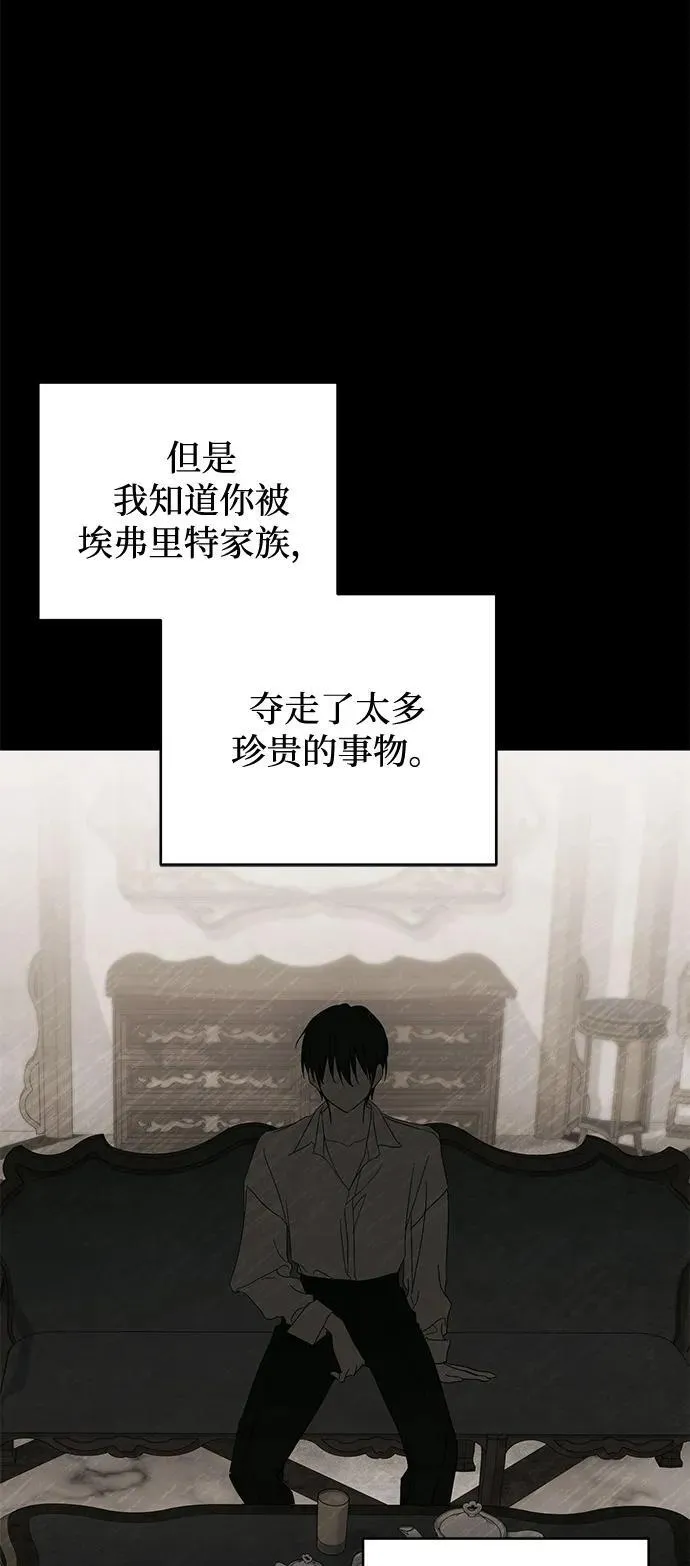 第75话 第8页