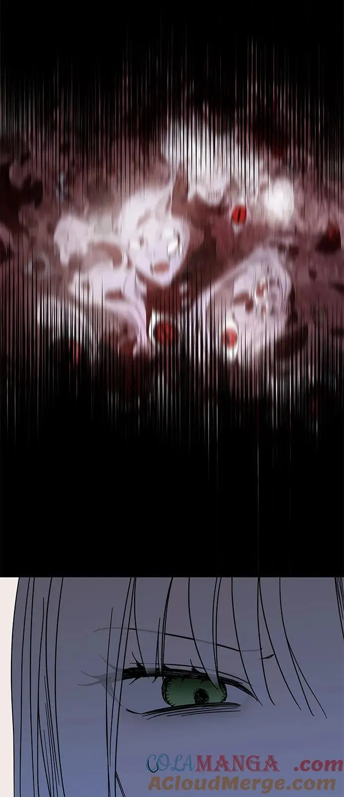 第75话 第46页