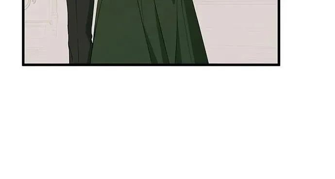 第75话 第48页