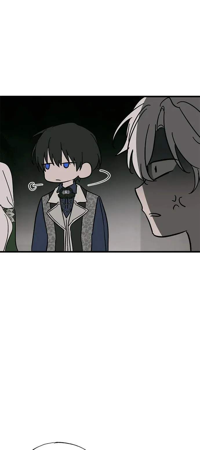 第75话 第51页