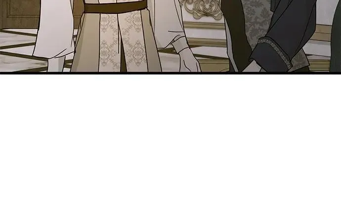 第76话 第9页