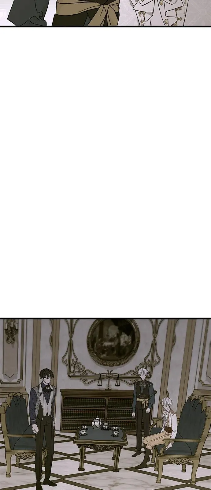 第76话 第27页
