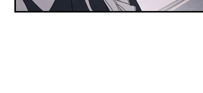 第76话 第56页