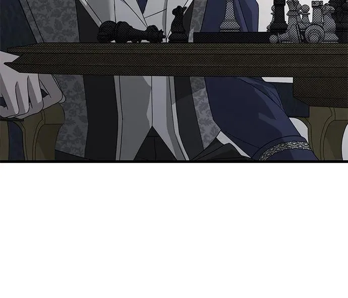 第77话 第9页