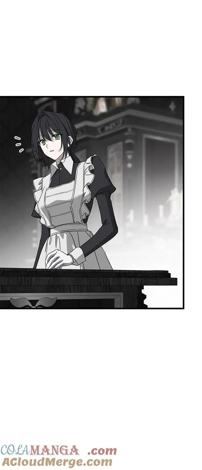 第77话 第22页