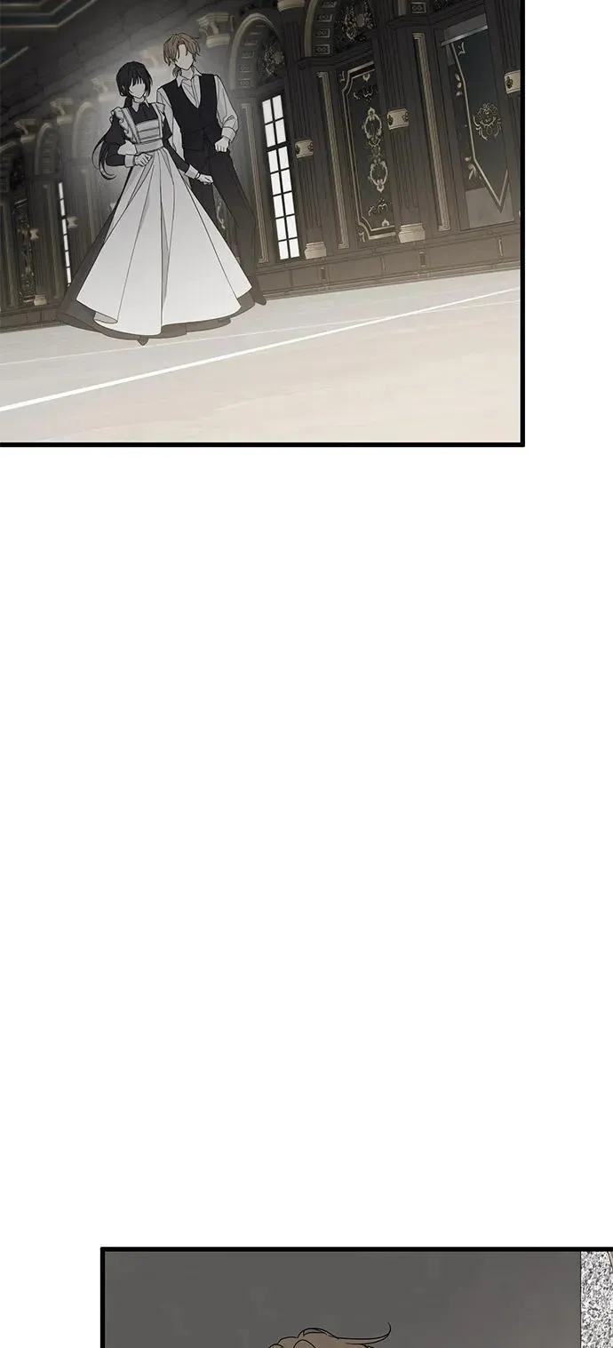 第77话 第69页