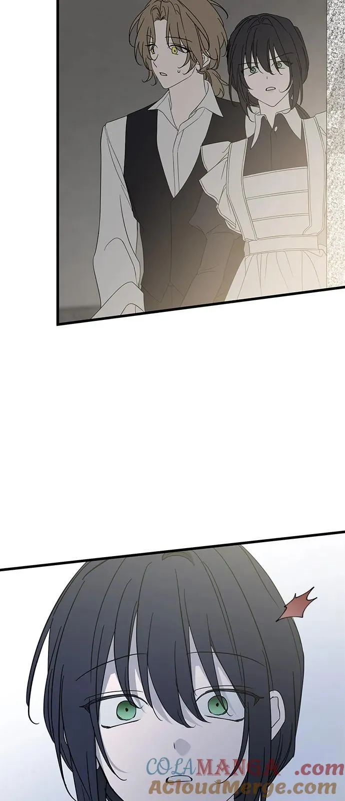第77话 第70页