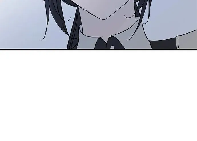 第77话 第71页