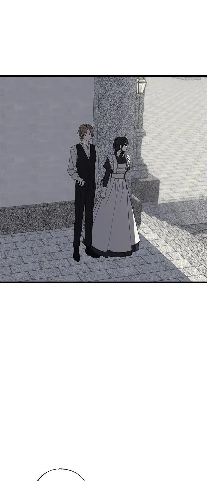 第78话 第2页