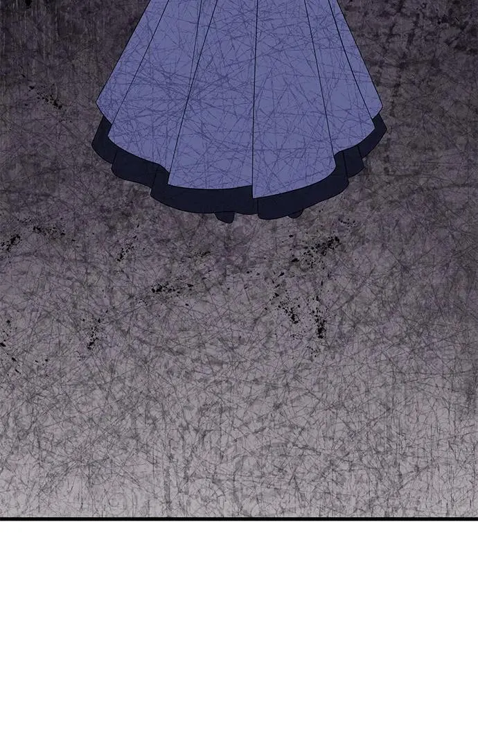 第78话 第9页