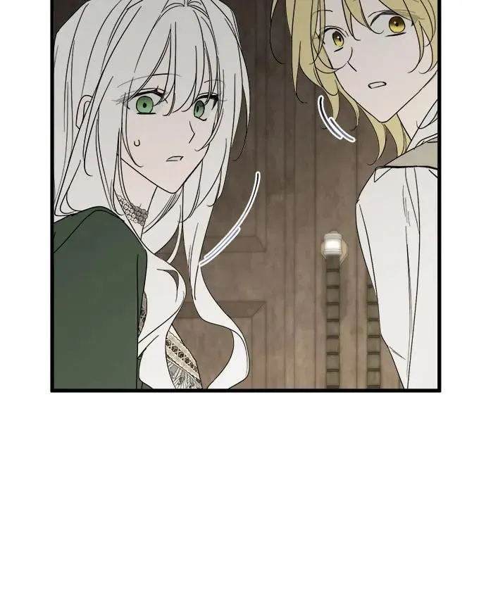 第78话 第33页