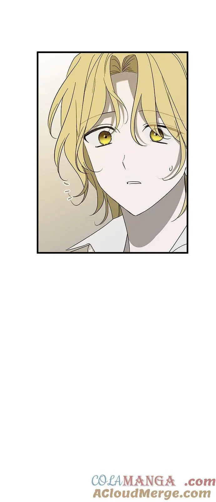 第78话 第43页