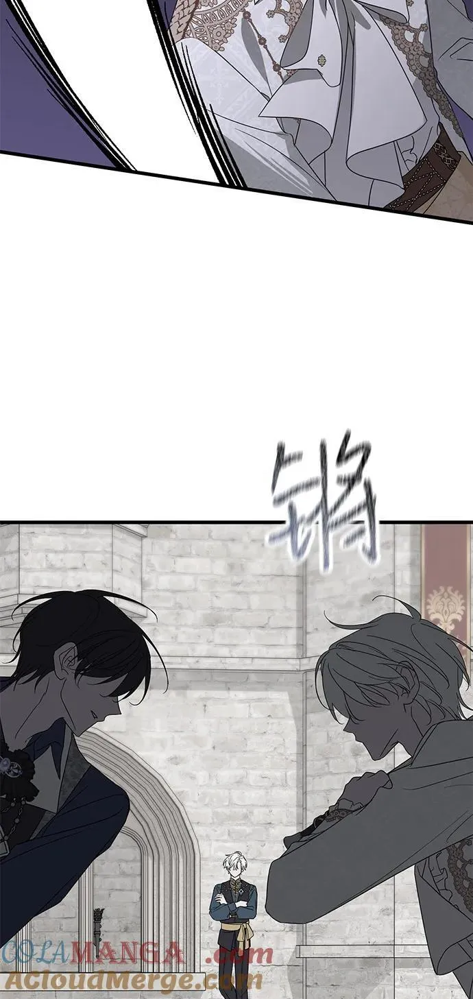 第78话 第52页