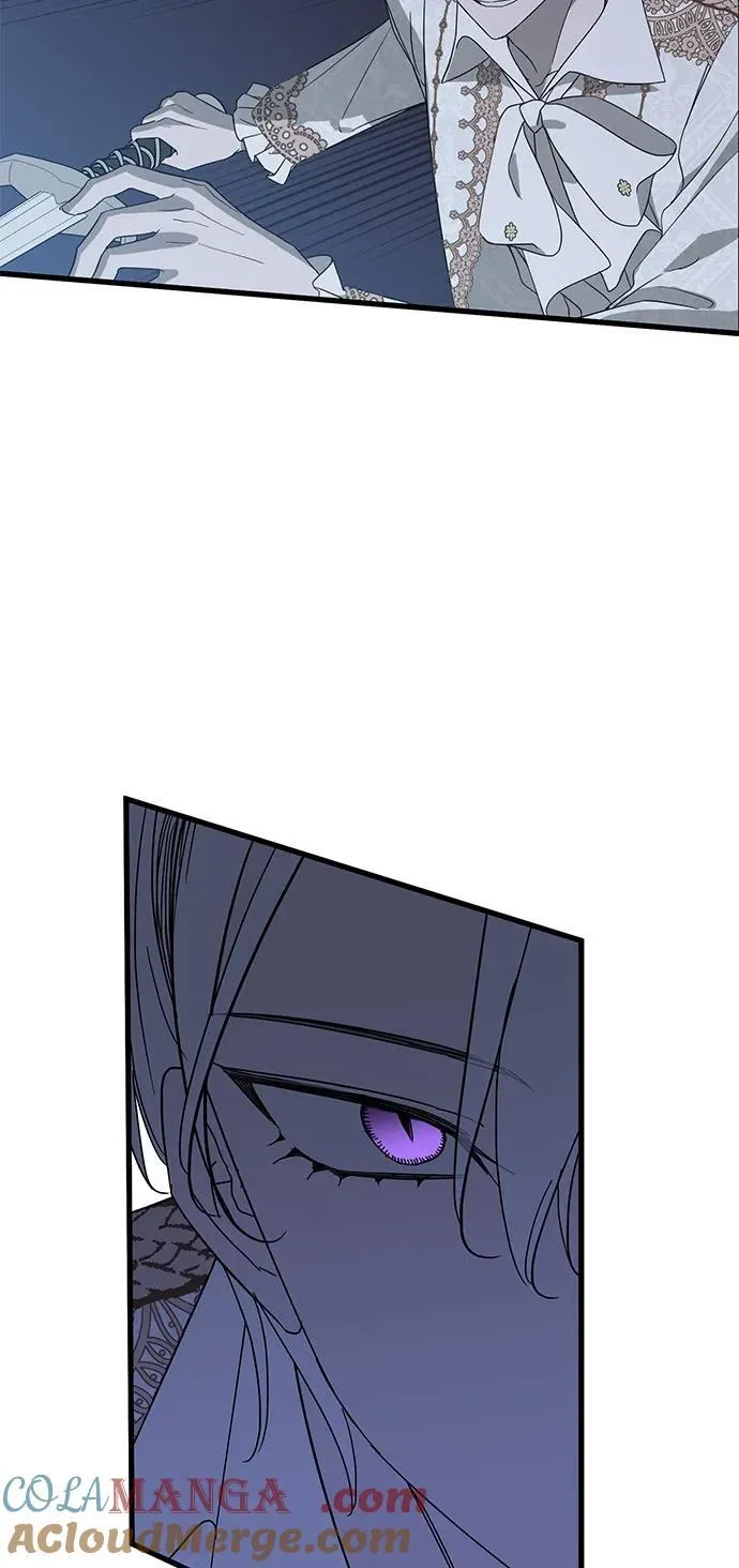 第78话 第55页