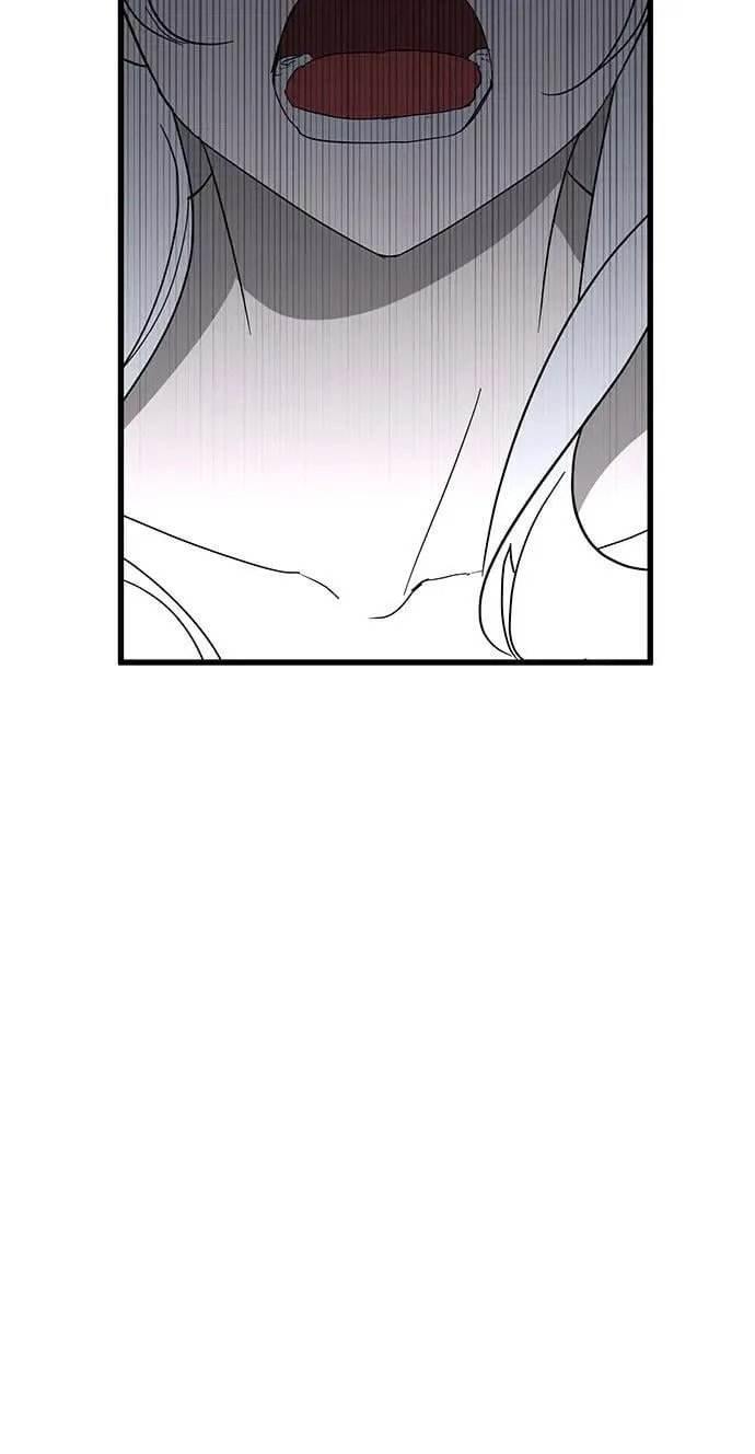 第78话 第59页