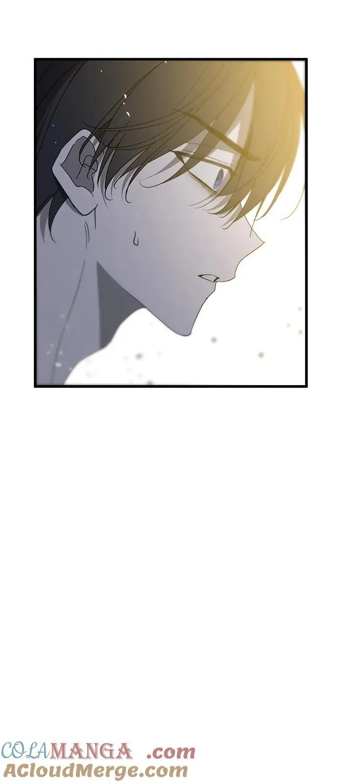 第78话 第61页
