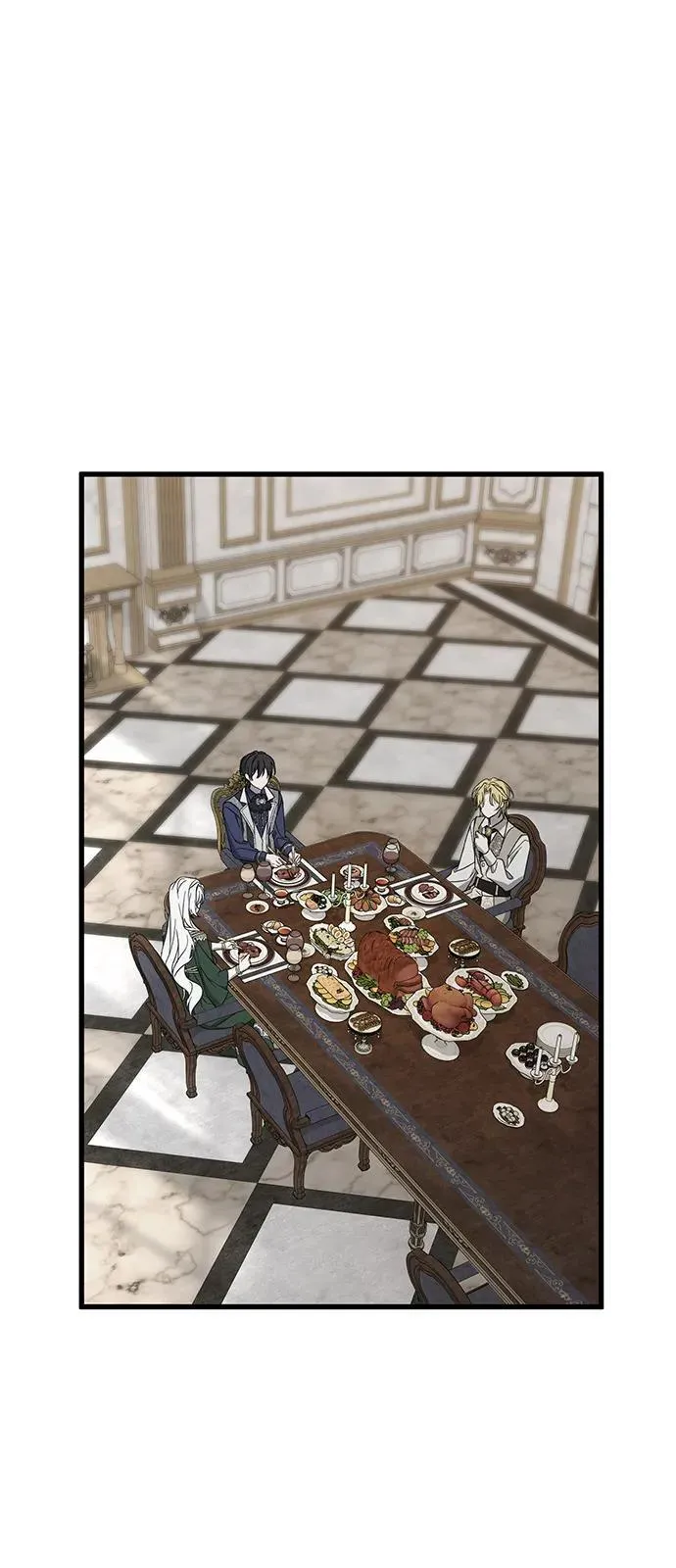 第79话 第2页
