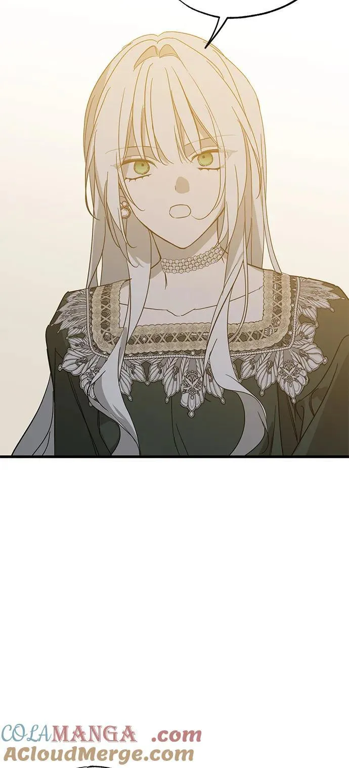 第79话 第43页