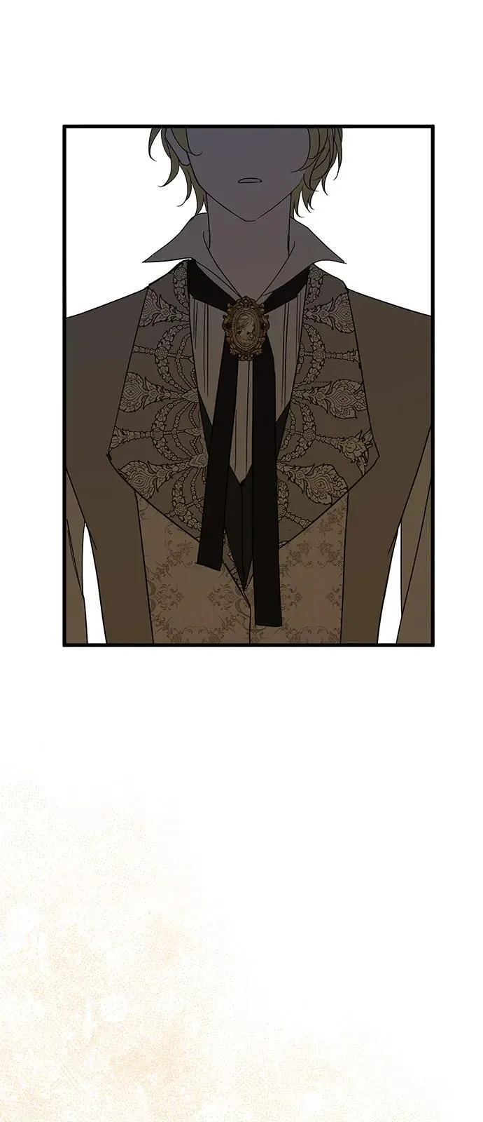 第79话 第47页