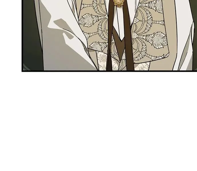 第79话 第54页