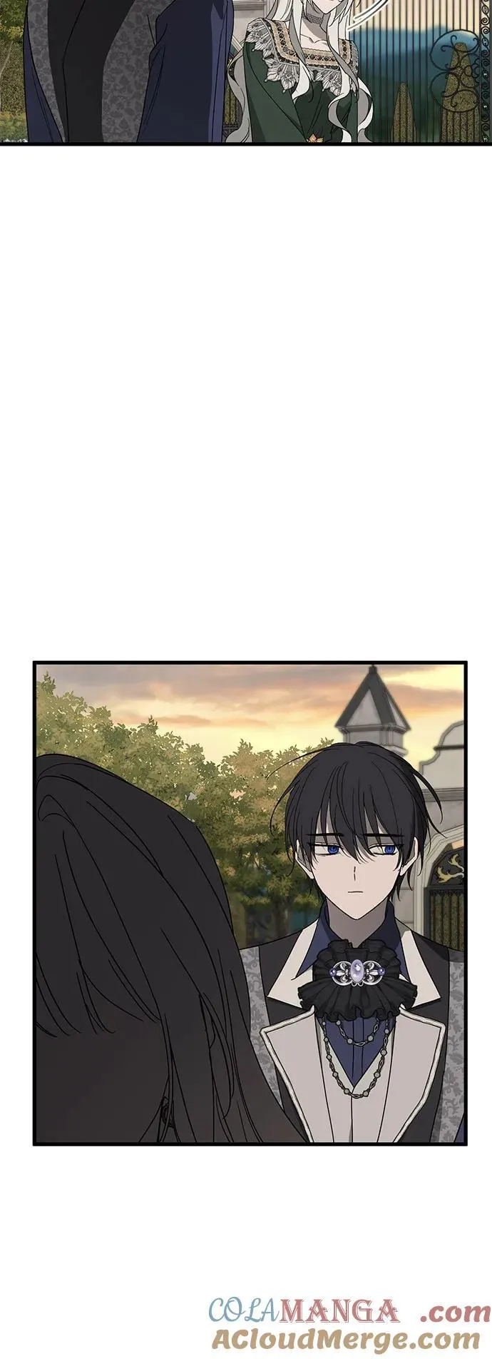 第79话 第61页