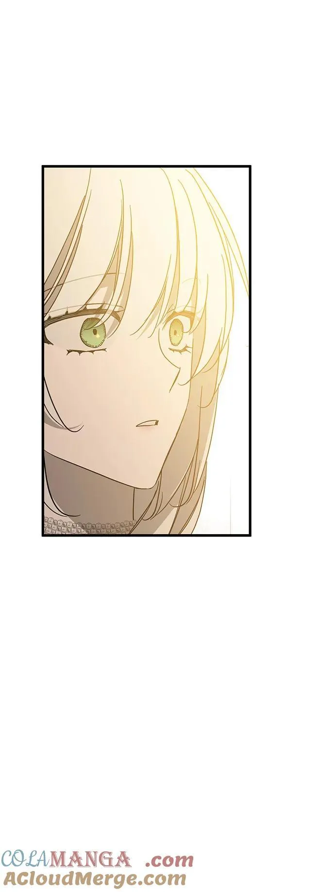 第79话 第67页
