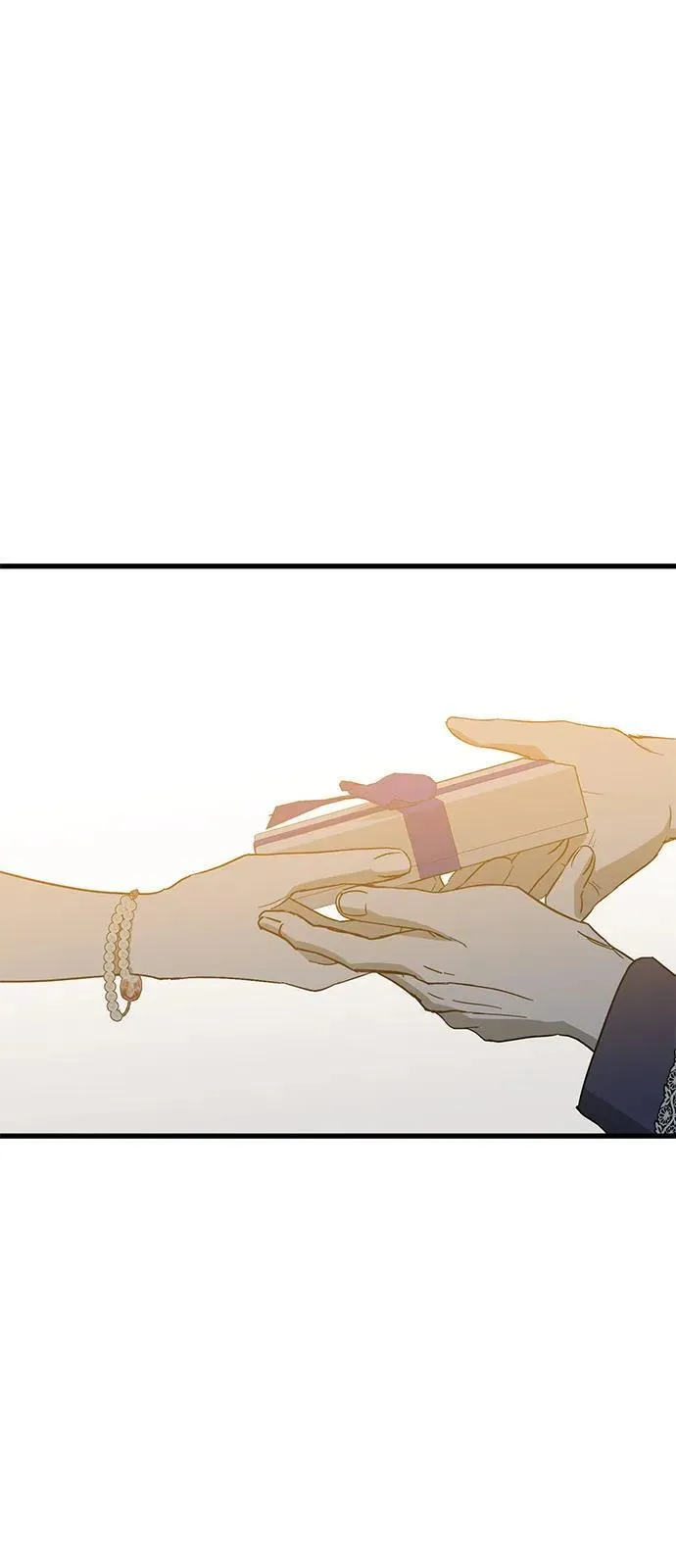第79话 第68页