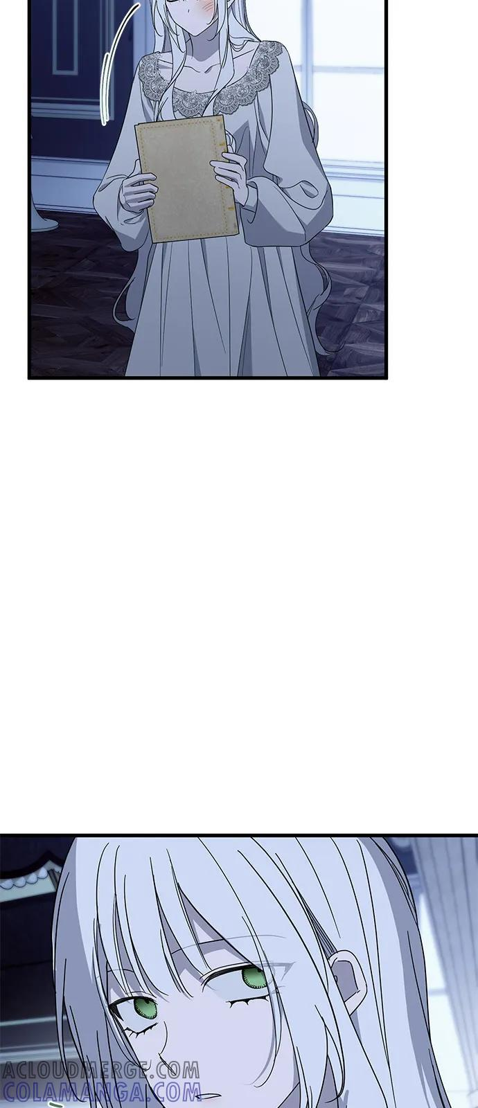 第80话 第19页