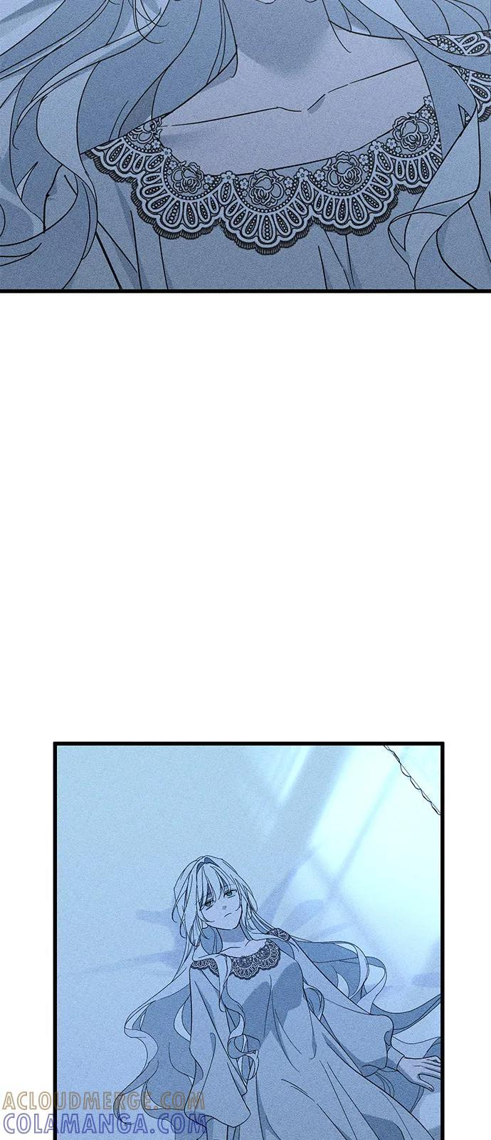 第81话 第28页