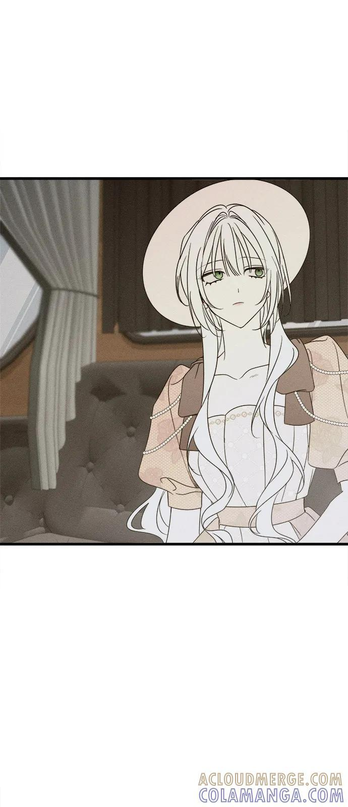 第81话 第49页