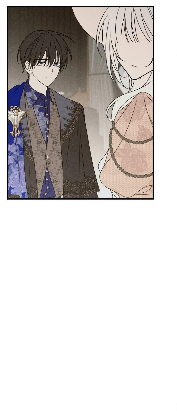 第81话 第50页
