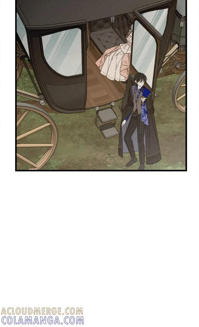 第81话 第52页