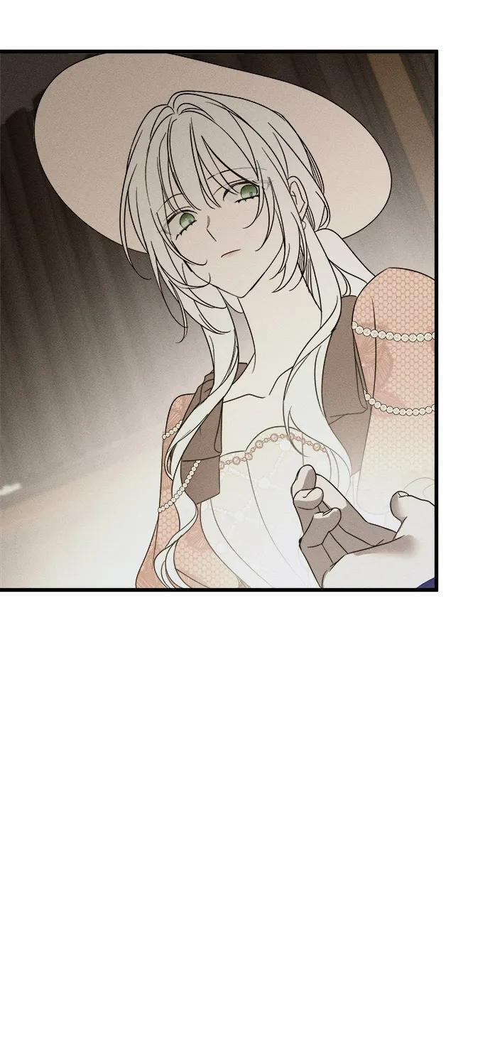 第81话 第54页