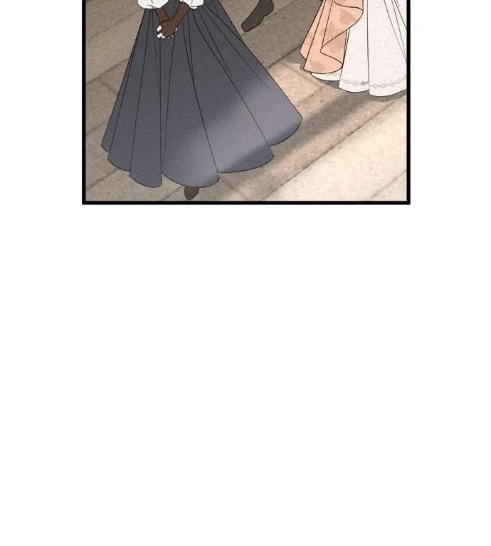 第81话 第60页