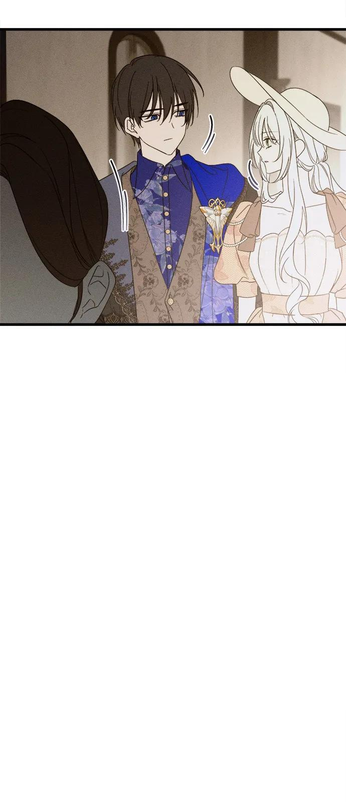 第81话 第65页