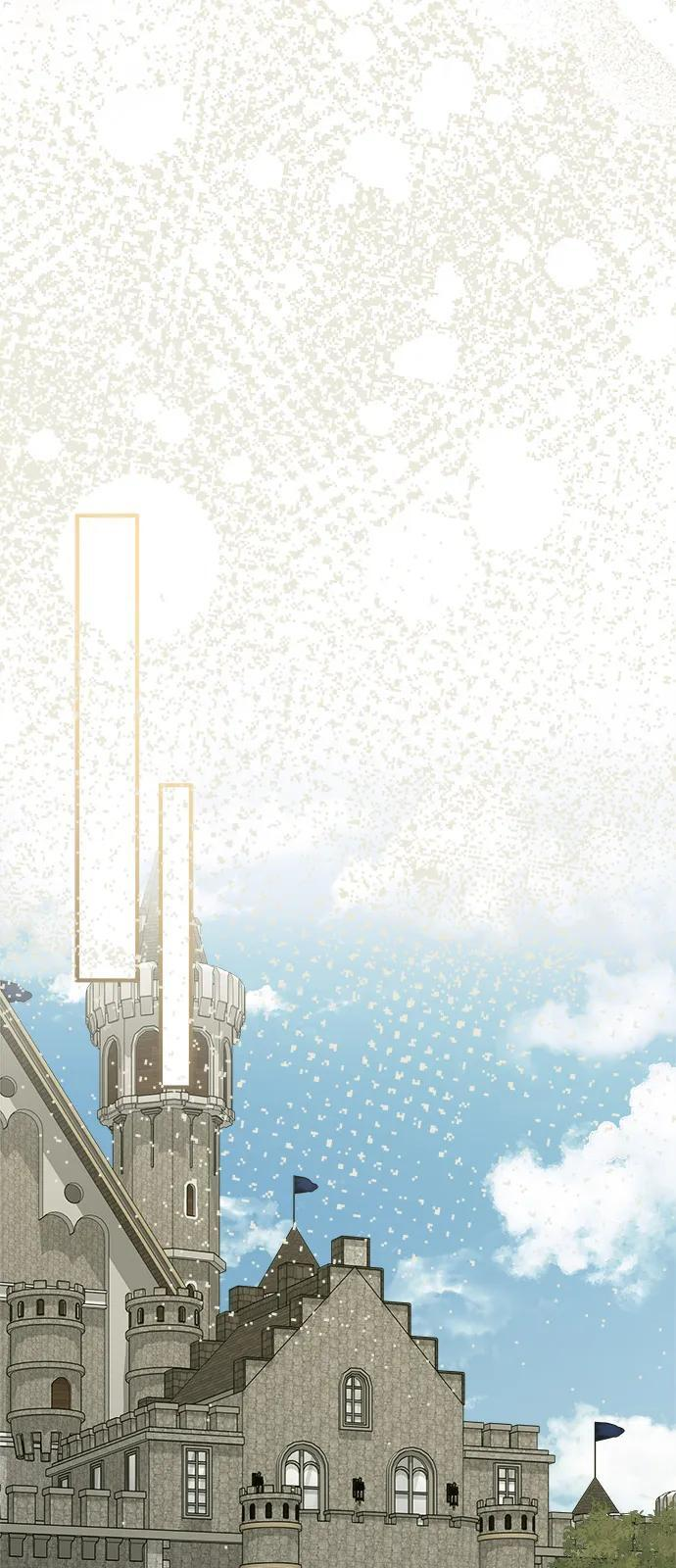 第82话 第36页