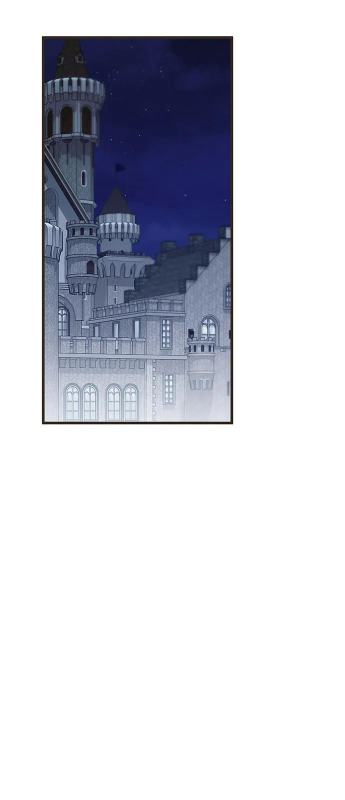 第83话 第30页