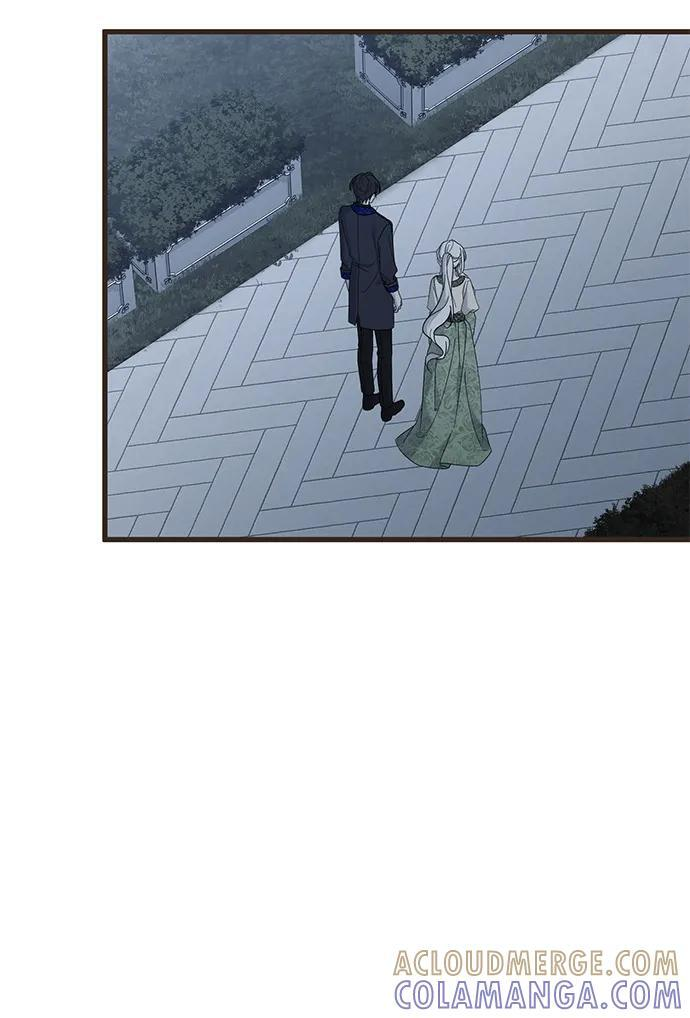 第83话 第31页