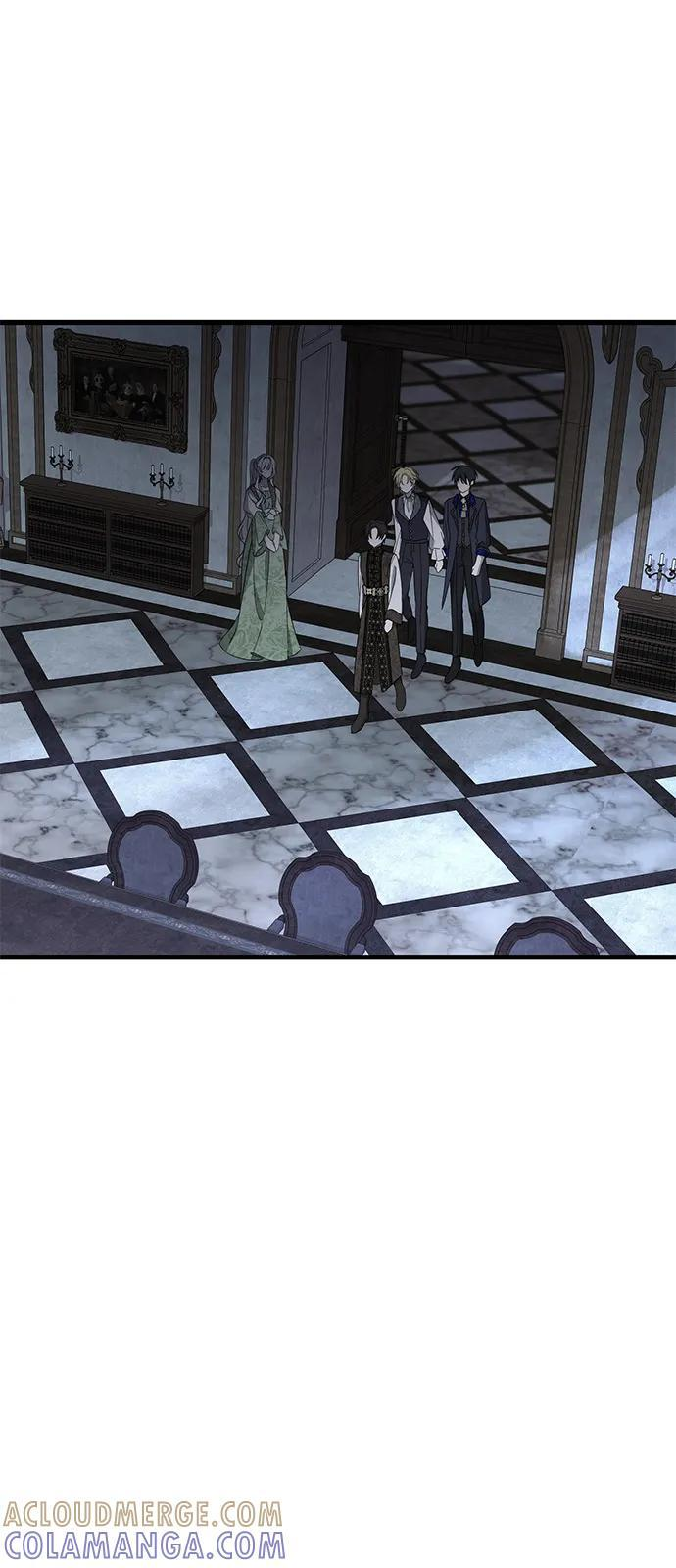 第83话 第37页