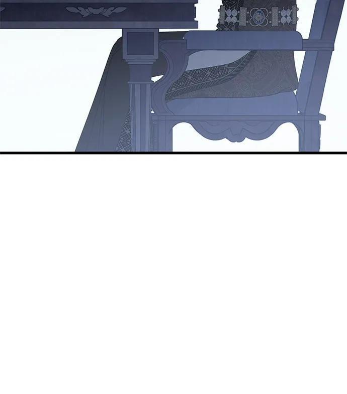 第83话 第69页