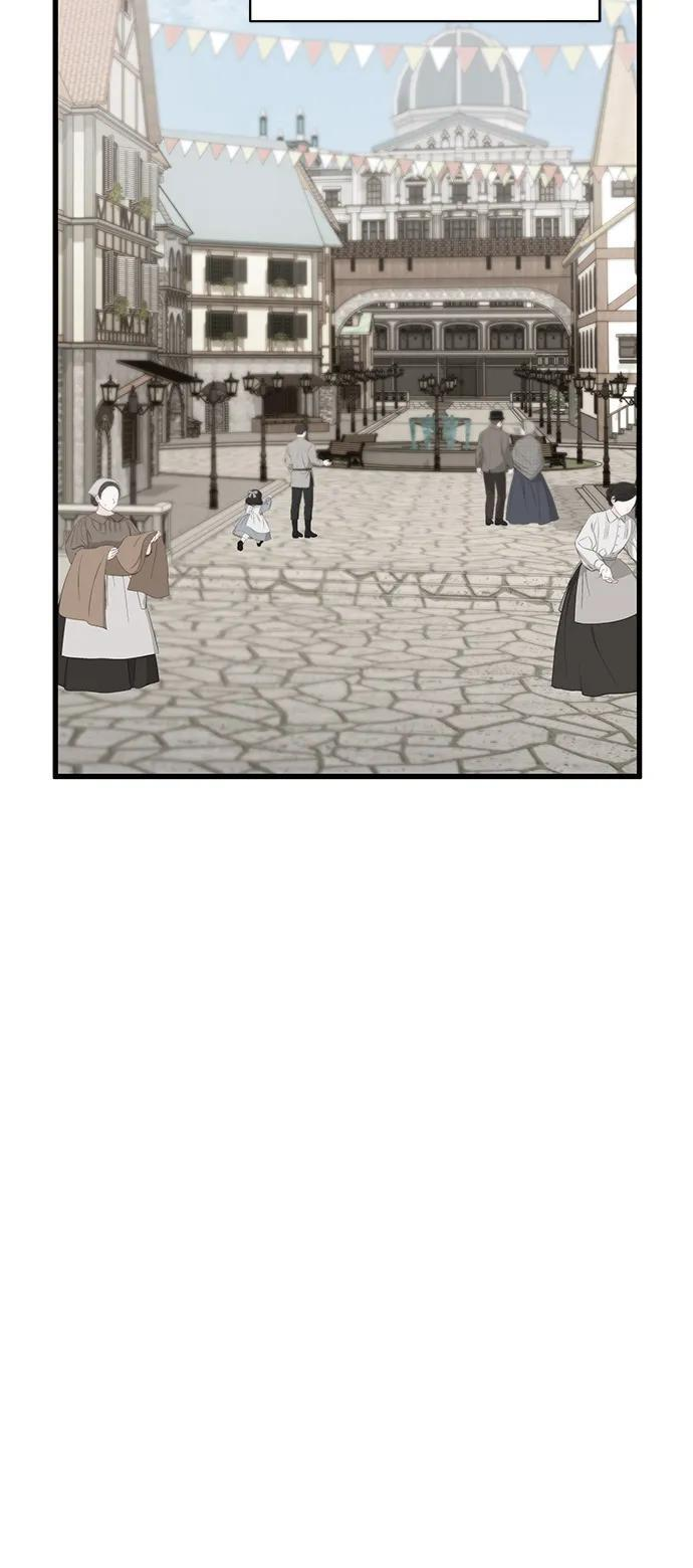 第84话 第29页