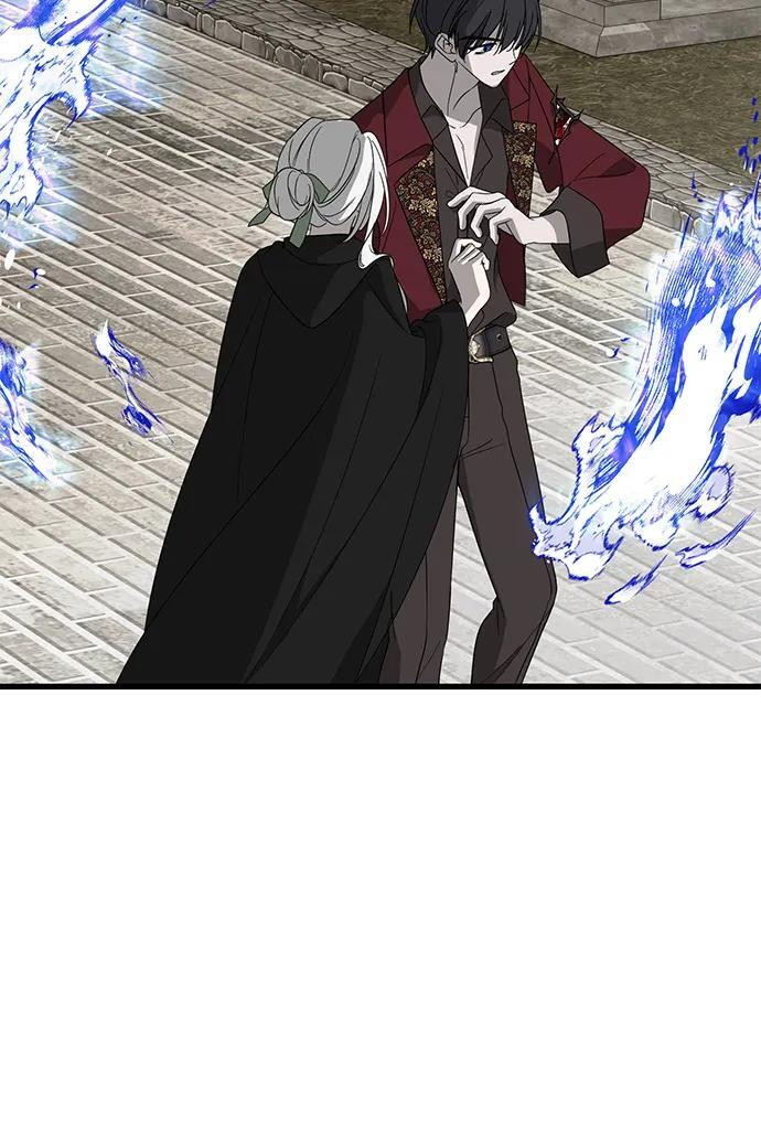 第84话 第53页