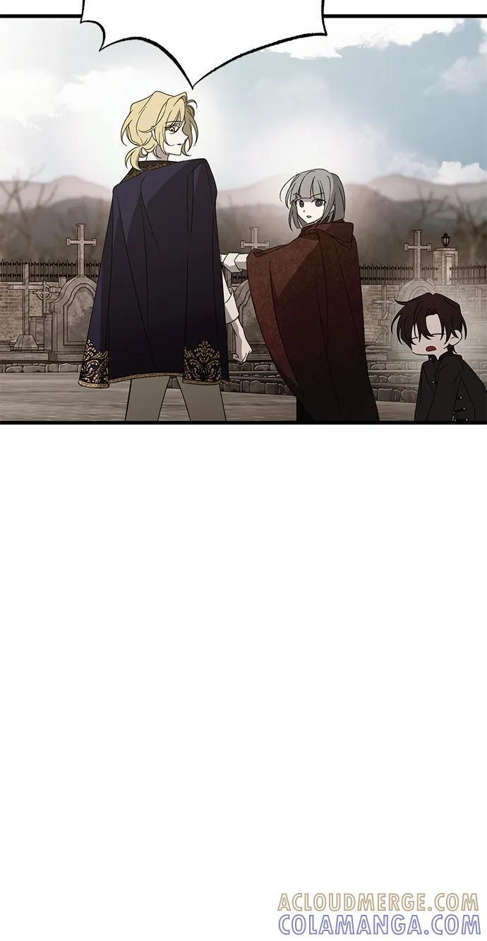 第84话 第67页