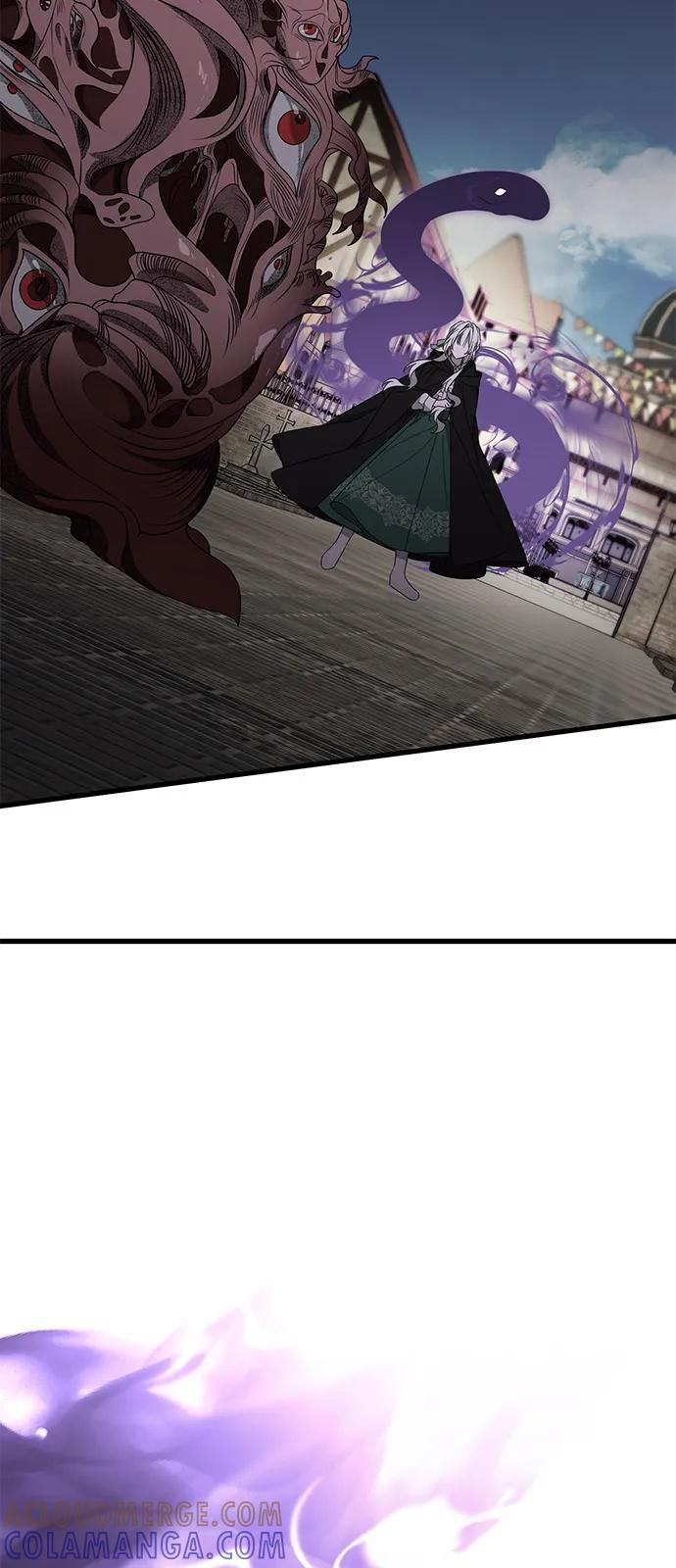 第84话 第73页